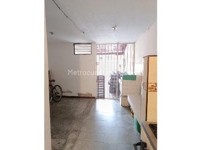 Casa de 4 alcobas en venta en San Fernando, Cali, 277 m² · foto 11 de 12