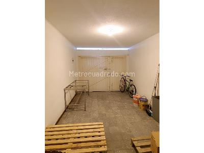 Casa de 4 alcobas en venta en San Fernando, Cali, 277 m² · foto 12 de 12