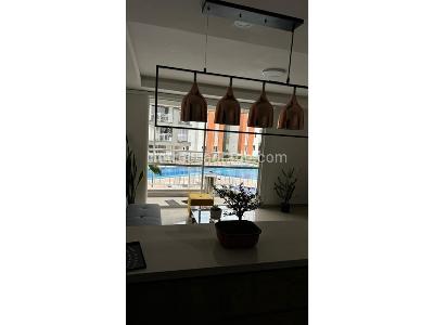 Apartamento de 2 alcobas en venta en Vivero Parque Residencial, Cali, 74 m² · foto 4 de 10