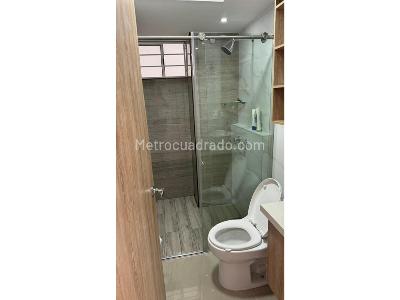 Apartamento de 2 alcobas en venta en Vivero Parque Residencial, Cali, 74 m² · foto 10 de 10