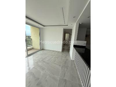 Apartamento de 3 alcobas en venta en Valle Del Lili, Cali, 65 m² · foto 2 de 10