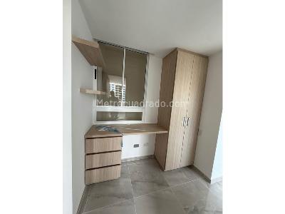 Apartamento de 3 alcobas en venta en Valle Del Lili, Cali, 65 m² · foto 3 de 10