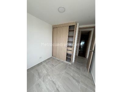 Apartamento de 3 alcobas en venta en Valle Del Lili, Cali, 65 m² · foto 4 de 10