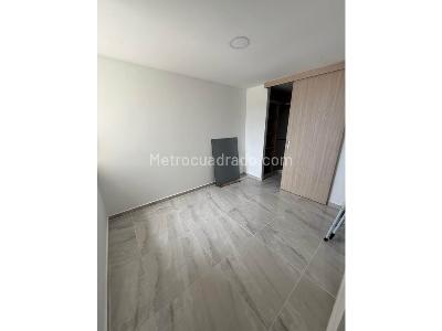 Apartamento de 3 alcobas en venta en Valle Del Lili, Cali, 65 m² · foto 5 de 10