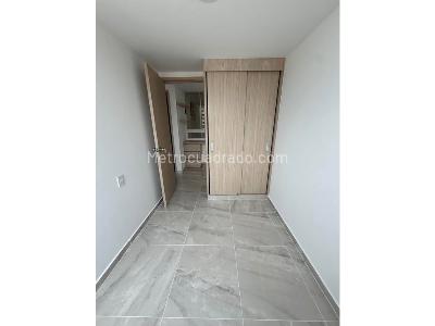 Apartamento de 3 alcobas en venta en Valle Del Lili, Cali, 65 m² · foto 6 de 10