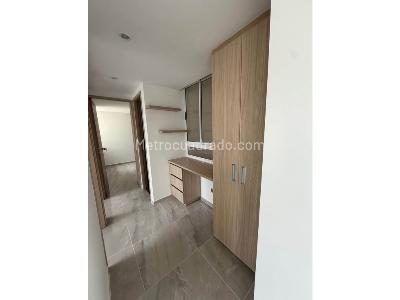 Apartamento de 3 alcobas en venta en Valle Del Lili, Cali, 65 m² · foto 7 de 10