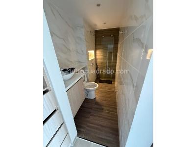 Apartamento de 3 alcobas en venta en Valle Del Lili, Cali, 65 m² · foto 9 de 10