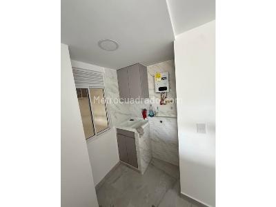 Apartamento de 3 alcobas en venta en Valle Del Lili, Cali, 65 m² · foto 10 de 10