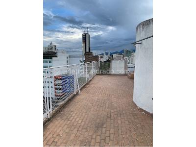 Apartamento en venta en Versalles, Cali · foto 2 de 20
