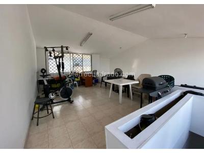 Apartamento en venta en Versalles, Cali · foto 5 de 20