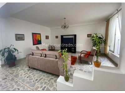 Apartamento en venta en Versalles, Cali · foto 6 de 20