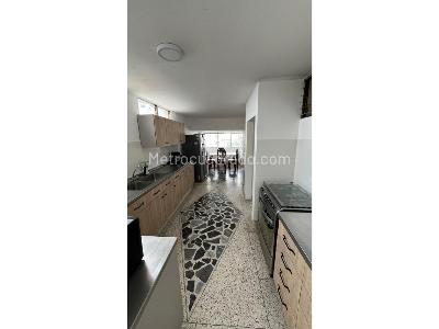 Apartamento en venta en Versalles, Cali · foto 9 de 20