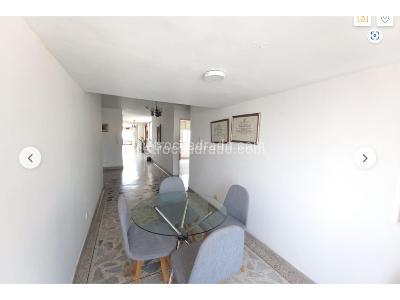 Apartamento en venta en Versalles, Cali · foto 10 de 20