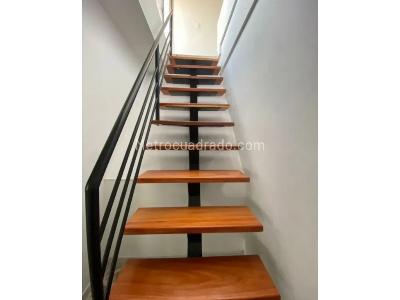 Apartamento en venta en Versalles, Cali · foto 11 de 20