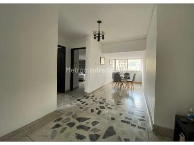 Apartamento en venta en Versalles, Cali · foto 12 de 20