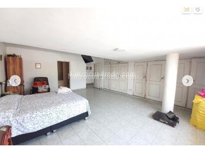 Apartamento en venta en Versalles, Cali · foto 13 de 20