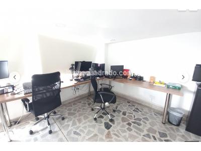 Apartamento en venta en Versalles, Cali · foto 14 de 20