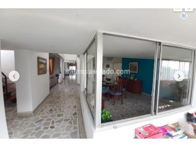 Apartamento en venta en Versalles, Cali · foto 15 de 20