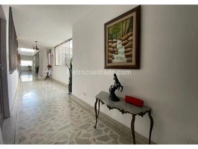Apartamento en venta en Versalles, Cali · foto 16 de 20