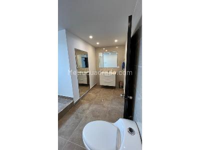 Apartamento en venta en Versalles, Cali · foto 17 de 20