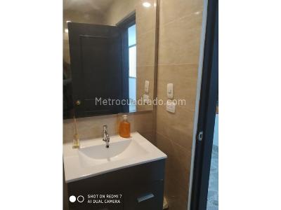 Apartamento en venta en Versalles, Cali · foto 18 de 20