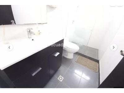 Apartamento en venta en Versalles, Cali · foto 19 de 20