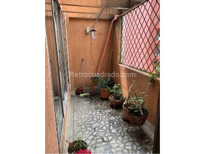 Apartamento en venta en Versalles, Cali · foto 20 de 20