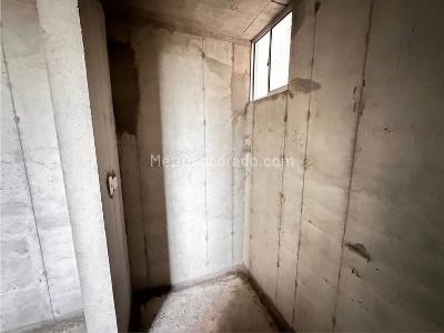 Apartamento de 2 alcobas en venta en Hacienda Kachipay, Cali, 61 m² · foto 3 de 9