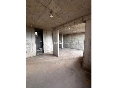 Apartamento de 2 alcobas en venta en Hacienda Kachipay, Cali, 61 m² · foto 5 de 9