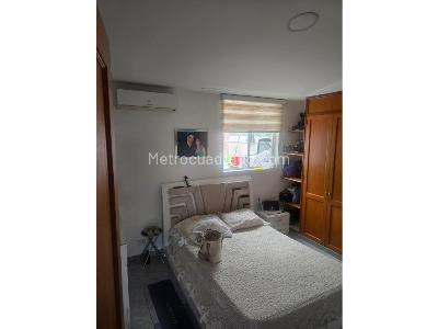 Casa de 3 alcobas en venta en Caney, Cali, 100 m² · foto 10 de 20