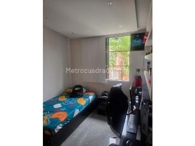 Casa de 3 alcobas en venta en Caney, Cali, 100 m² · foto 11 de 20