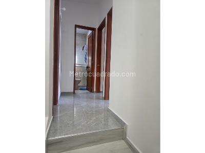 Casa de 3 alcobas en venta en Caney, Cali, 100 m² · foto 12 de 20