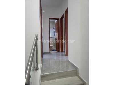 Casa de 3 alcobas en venta en Caney, Cali, 100 m² · foto 13 de 20