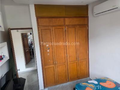 Casa de 3 alcobas en venta en Caney, Cali, 100 m² · foto 15 de 20