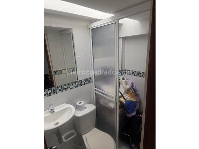 Casa de 3 alcobas en venta en Caney, Cali, 100 m² · foto 16 de 20