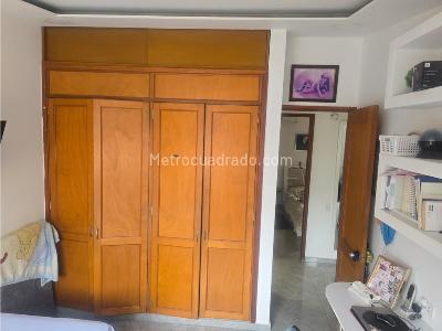 Casa de 3 alcobas en venta en Caney, Cali, 100 m² · foto 17 de 20