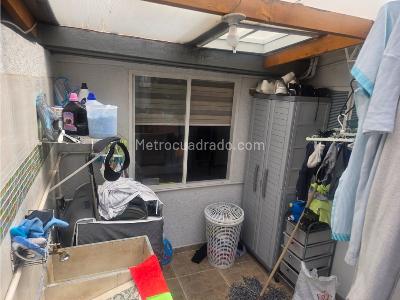 Casa de 3 alcobas en venta en Caney, Cali, 100 m² · foto 20 de 20