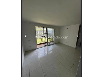Apartamento en venta en Ciudad Pacifica, Cali · foto 2 de 16