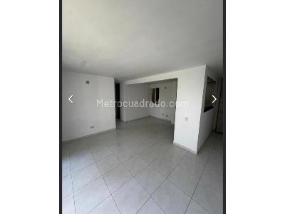 Apartamento en venta en Ciudad Pacifica, Cali · foto 3 de 16