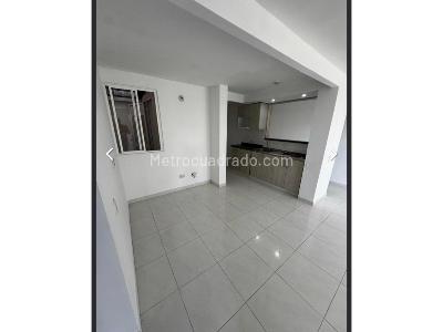 Apartamento en venta en Ciudad Pacifica, Cali · foto 4 de 16