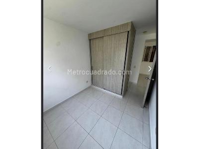 Apartamento en venta en Ciudad Pacifica, Cali · foto 6 de 16