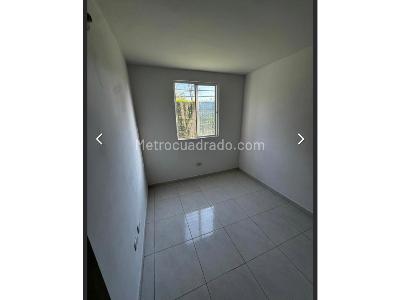 Apartamento en venta en Ciudad Pacifica, Cali · foto 7 de 16