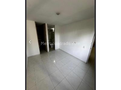 Apartamento en venta en Ciudad Pacifica, Cali · foto 8 de 16