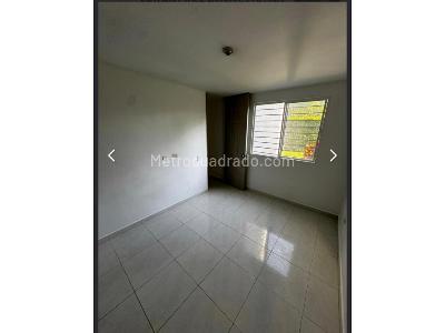Apartamento en venta en Ciudad Pacifica, Cali · foto 9 de 16
