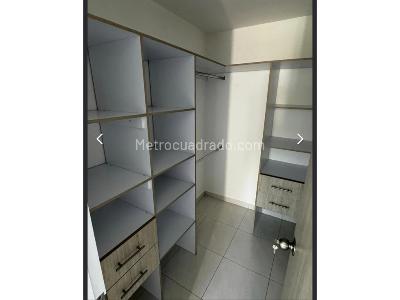 Apartamento en venta en Ciudad Pacifica, Cali · foto 10 de 16