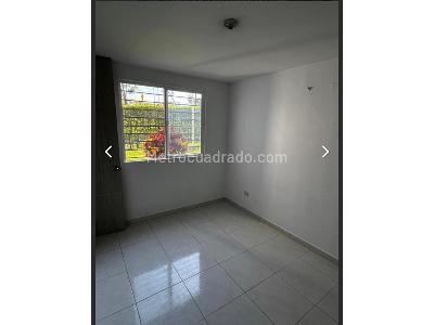 Apartamento en venta en Ciudad Pacifica, Cali · foto 11 de 16