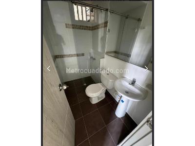 Apartamento en venta en Ciudad Pacifica, Cali · foto 13 de 16