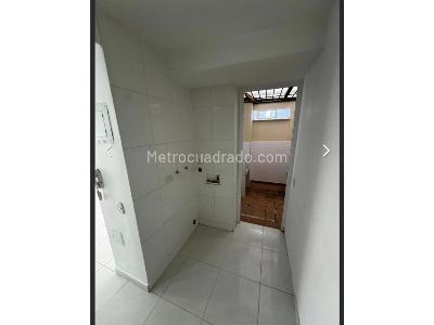Apartamento en venta en Ciudad Pacifica, Cali · foto 14 de 16