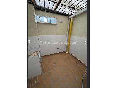 Apartamento en venta en Ciudad Pacifica, Cali · foto 15 de 16