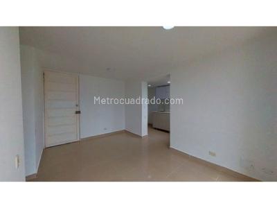 Apartamento de 3 alcobas en venta en Hacienda Kachipay, Cali, 60 m² · foto 4 de 19